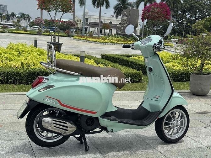 veppa primavera dk 2020 máy iget . phanh abs bs 43