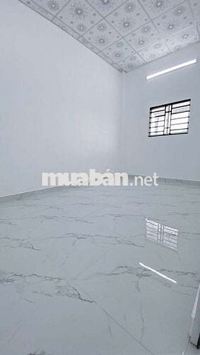 Bán nhà mới đep..bô thuế kk..số nhà huyên cấp