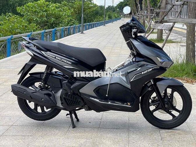 Hon Da AB siêu nhân bs 43 . hỗ trợ góp