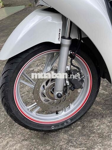 SH160 abs-2025 siêu keng