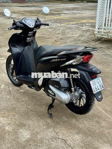 có bán trả góp