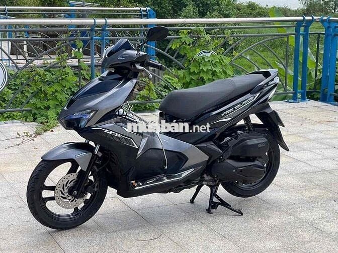 Hon Da AB siêu nhân bs 43 . hỗ trợ góp