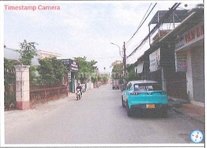 Công ty đấu giá hợp danh Sao Việt – đang đấu giá tài sản
