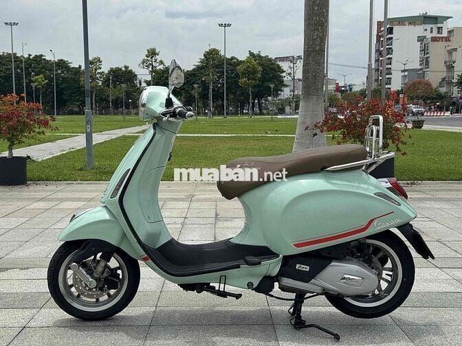 veppa primavera dk 2020 máy iget . phanh abs bs 43