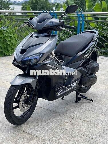 Hon Da AB siêu nhân bs 43 . hỗ trợ góp