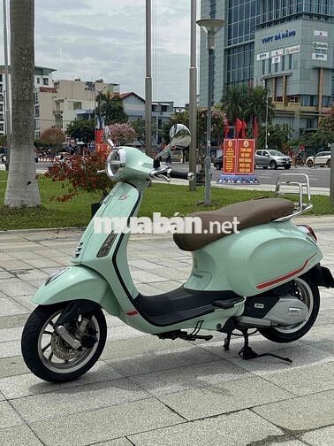 veppa primavera dk 2020 máy iget . phanh abs bs 43