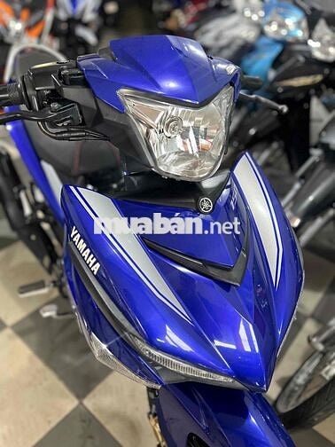 ex exciter 2017 bán hay đổi có góp xm u phong
