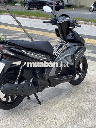 Hon Da AB siêu nhân bs 43 . hỗ trợ góp