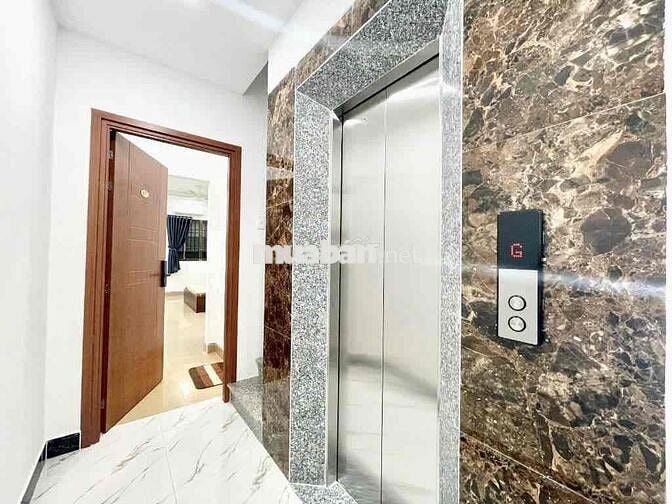 CĂN HỘ QUẬN 1, BAN CÔNG, FULL NỘI THẤT, BẾN THÀNH, CÔ GIANG, BITEXCO