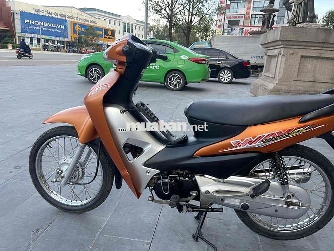 xe đẹp,biển dệ nhìn