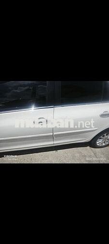 Toyota Vios 2013 1.5E - 120000 km