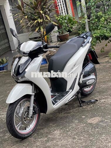SH160 abs-2025 siêu keng