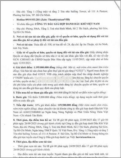 BĐS ấp An Thuận, An Ninh Đông, Đức Hòa, Long An (xã An Ninh, Tây Ninh)