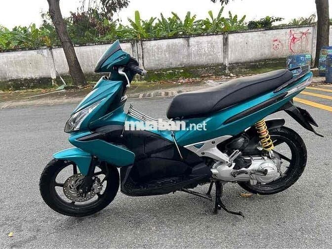 bán ab 208 úp thái giáy to day đu bstp