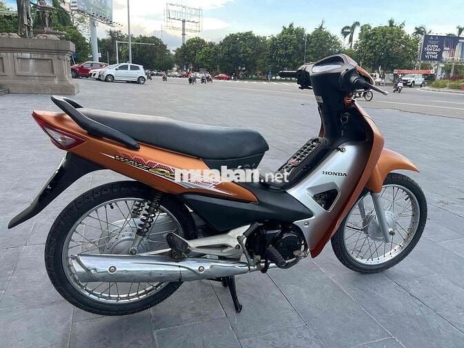 xe đẹp,biển dệ nhìn