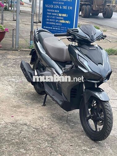 AB 150abs đẹp keng