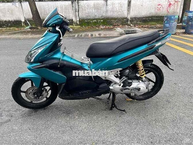 bán ab 208 úp thái giáy to day đu bstp