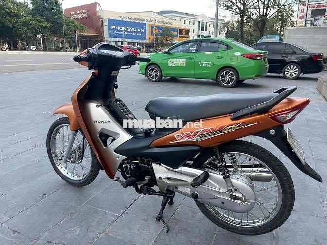 xe đẹp,biển dệ nhìn