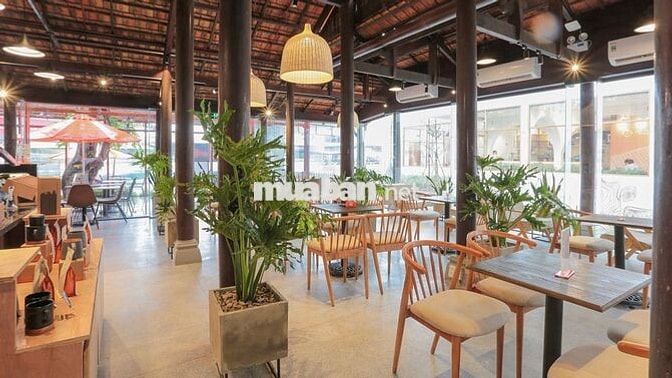 NHÀ MẶT TIỀN – KHU NGUYỄN GIA TRÍ - 12x25 - 3 TẦNG SUỐT ĐẸP