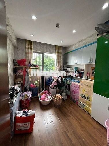 CHÍNH CHỦ BÁN CĂN HỘ RUBY CELADON CITY