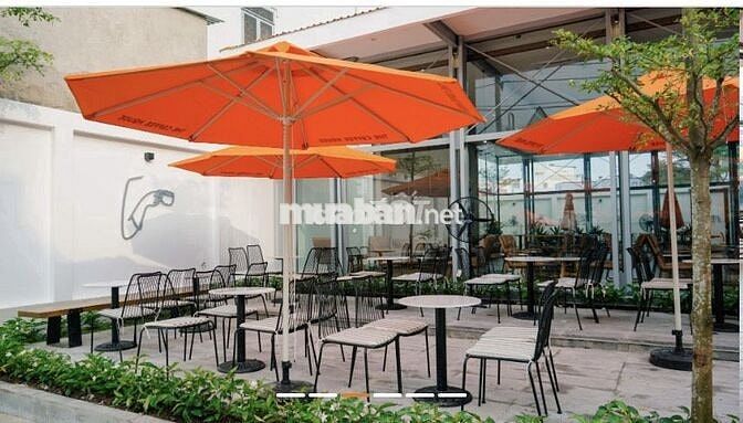 MẶT TIỀN LỚN TRUNG TÂM Q1 P. BẾN NGHÉ