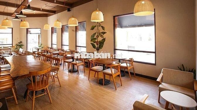 NHÀ MẶT TIỀN – KHU NGUYỄN GIA TRÍ - 12x25 - 3 TẦNG SUỐT ĐẸP