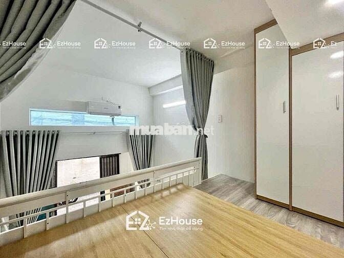 CHO THUÊ KIOT 1 TRỆT 1 LẦU NGAY AEON TÂN PHÚ NHÀ SIÊU XINHH