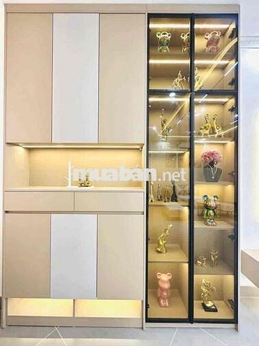 🔥ĐỐNG ĐA - 40M - MẶT TIỀN 5.6 - NỞ HẬU - 30M Ô TÔ - NHÀ ĐẸP Ở NGAY
