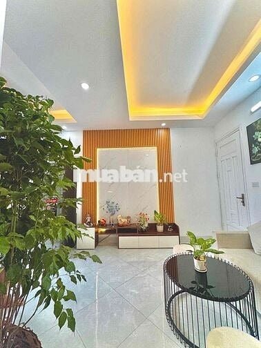 Bán CCMN Thoáng Đẹp Đồ Xịn - Tôn Đức Thắng, Văn Miếu
