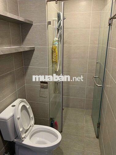Bán gấp căn hộ The Pegasuite Q8 – 90m² – 3PN – giá tốt chỉ 5.499 tỷ