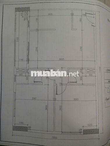 Bán căn hộ Sài Gòn Mia. Đường 9A, Trung Sơn - 5.8 tỷ