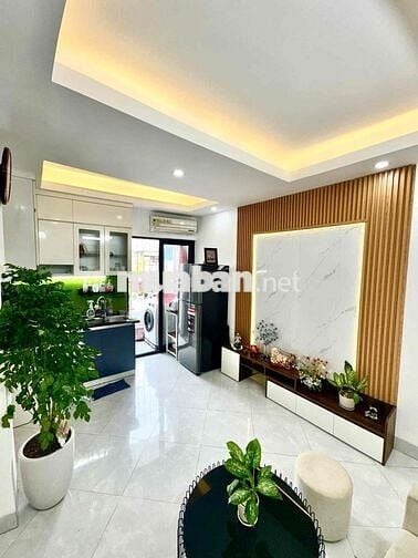 Bán CCMN Thoáng Đẹp Đồ Xịn - Tôn Đức Thắng, Văn Miếu