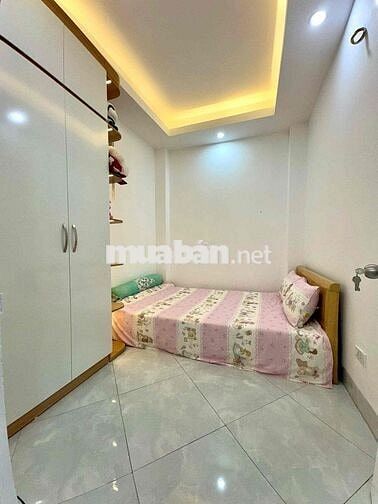 Bán CCMN Thoáng Đẹp Đồ Xịn - Tôn Đức Thắng, Văn Miếu