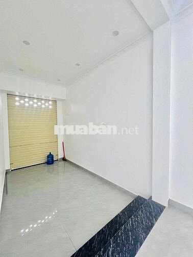 Nhà 2 tầng, 70m2 đất, ngang 6,5m Tê Chử, Đồng Thái, An Dương 2.15 tỷ