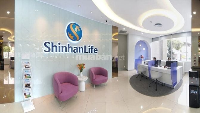 Tuyển nhân viên tư vấn