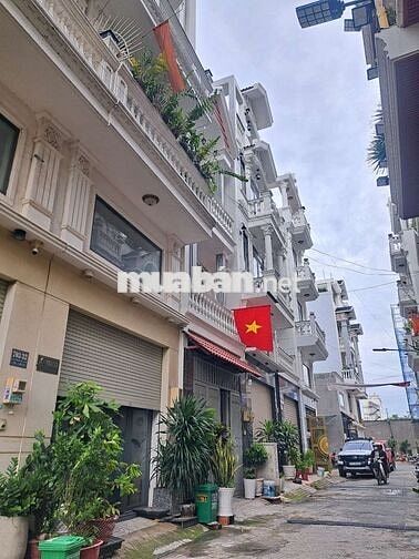 Lê Trọng Tấn, 4,3x22 giá chỉ 7,2 tỷ