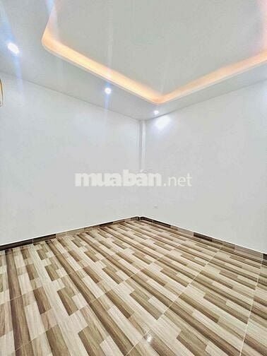 Nhà 2 tầng, 70m2 đất, ngang 6,5m Tê Chử, Đồng Thái, An Dương 2.15 tỷ