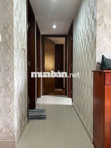CHÍNH CHỦ BÁN CĂN HỘ RUBY CELADON CITY