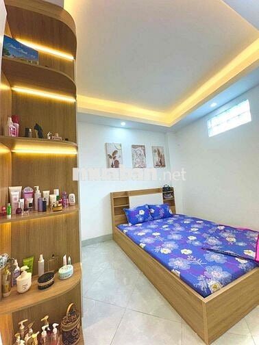 Bán CCMN Thoáng Đẹp Đồ Xịn - Tôn Đức Thắng, Văn Miếu