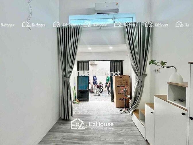 CHO THUÊ KIOT 1 TRỆT 1 LẦU NGAY AEON TÂN PHÚ NHÀ SIÊU XINHH