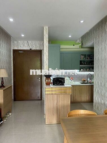 CHÍNH CHỦ BÁN CĂN HỘ RUBY CELADON CITY
