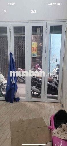 Mặt ngõ Đống Đa , ô tô qua nhà , kinh doanh sầm uất , cách mặt phố Xã