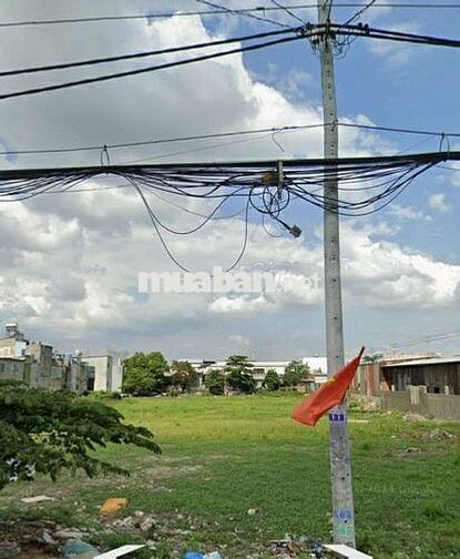 Quá rẻ để mua 967tr SHR Đ Võ Văn Vân , Vĩnh Lộc B, Bình Chánh