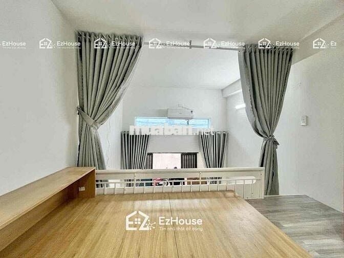 CHO THUÊ KIOT 1 TRỆT 1 LẦU NGAY AEON TÂN PHÚ NHÀ SIÊU XINHH