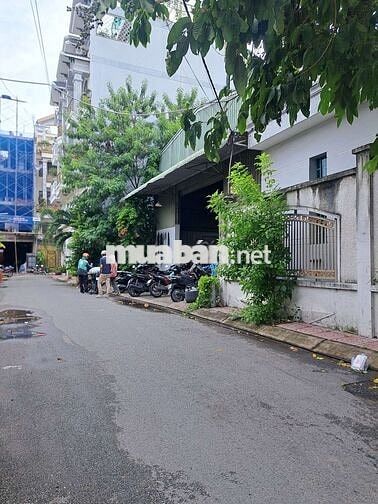 Lê Trọng Tấn, 4,3x22 giá chỉ 7,2 tỷ