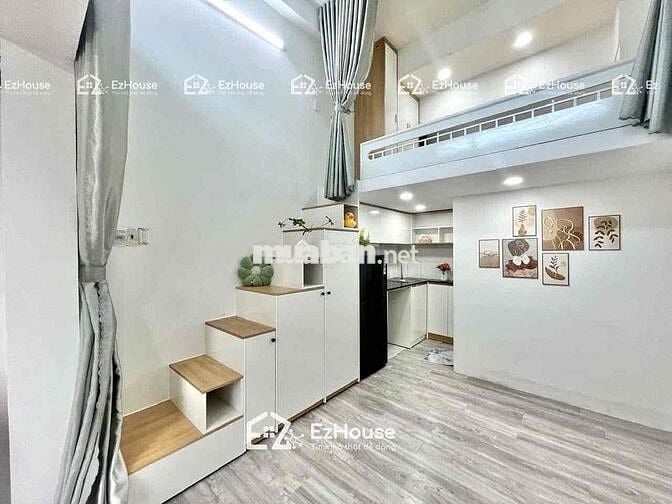 CHO THUÊ KIOT 1 TRỆT 1 LẦU NGAY AEON TÂN PHÚ NHÀ SIÊU XINHH