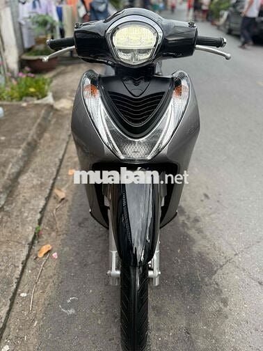 Shmode 2021 Fi ABS GÓP CẦN CCCD ĐỦ 18t Trả 20%
