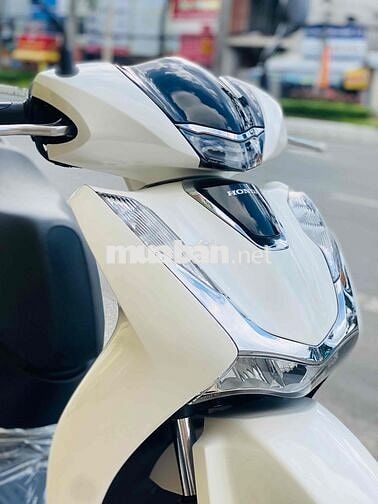 SH 125 CBS 2022 xe đẹp zin chuẩn có bán góp🔥
