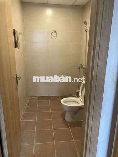 Bán căn hộ Happy Star Việt Hưng 70m²– 2 ngủ thoáng sáng,giá hơn 4tỷ