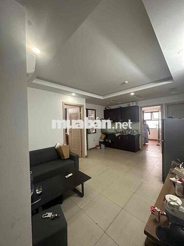 Siêu phẩm!Bán căn hộ B1 chung cư Ruby CT3,DT 59m,3 PN,giá hơn 3 tỷ. Siêu phẩm!Bán căn hộ B1 chung cư Ruby CT3,DT 59m,3 PN,giá hơn 3 tỷ.